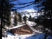 Immobiliare Abondance