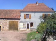 Immobiliare Aigueperse
