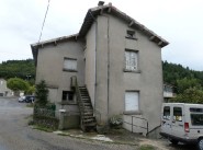 Immobiliare Aizac