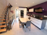 Immobiliare Allonzier La Caille
