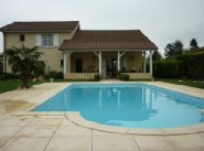 Immobiliare Amberieux