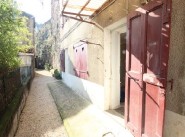 Immobiliare Annonay