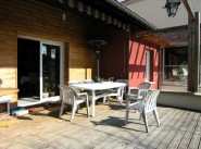 Immobiliare Annonay