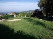 Immobiliare Avressieux