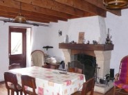 Immobiliare Azolette