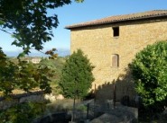 Immobiliare Bagnols