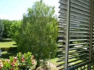 Immobiliare Bassens