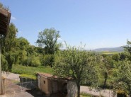 Immobiliare Bossieu