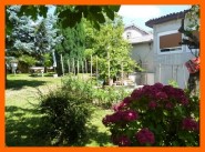 Immobiliare Bressolles