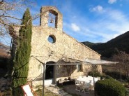 Immobiliare Buis Les Baronnies