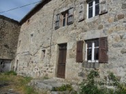 Immobiliare Burdignes