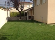 Immobiliare Cailloux Sur Fontaines