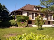 Immobiliare Cailloux Sur Fontaines