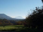 Immobiliare Challonges