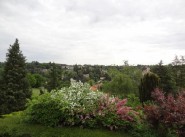 Immobiliare Charbonnieres Les Bains
