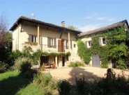 Immobiliare Charentay