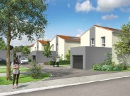 Immobiliare Chassieu