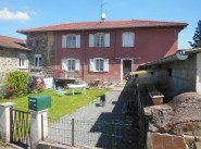Immobiliare Chenelette