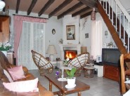 Immobiliare Chimilin