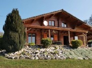 Immobiliare Clarafond