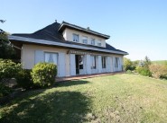 Immobiliare Communay