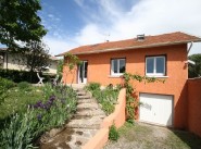 Immobiliare Communay