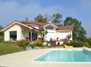 Immobiliare Cras Sur Reyssouze
