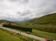 Immobiliare Crempigny Bonneguete