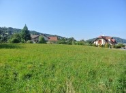 Immobiliare Cuvat