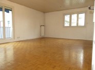 Immobiliare Decines Charpieu