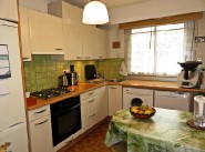 Immobiliare Decines Charpieu