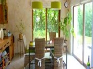 Immobiliare Desingy