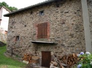 Immobiliare Doizieux