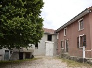 Immobiliare Dolomieu