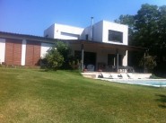 Immobiliare Dommartin