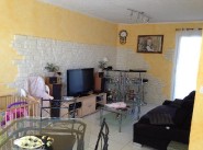 Immobiliare Donzere