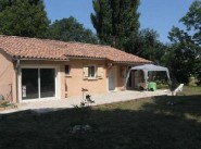 Immobiliare Espeluche