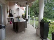 Immobiliare Etaux