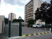 Immobiliare Eybens