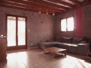 Immobiliare Faramans