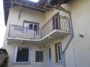 Immobiliare Fareins
