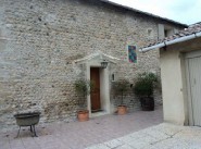 Immobiliare Fauconnieres