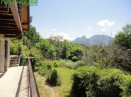 Immobiliare Feternes