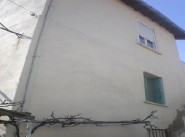 Immobiliare Fraisses