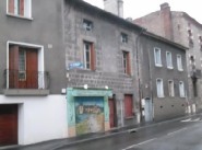 Immobiliare Fraisses