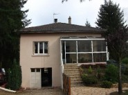 Immobiliare Gorrevod