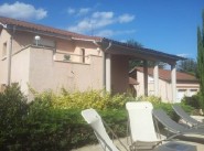 Immobiliare Illiat
