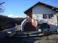 Immobiliare Injoux Genissiat