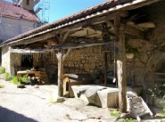 Immobiliare Injoux Genissiat