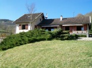Immobiliare Izieu